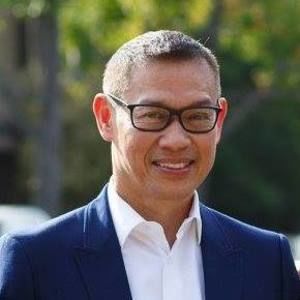 Meet your Posher, Minh-hà